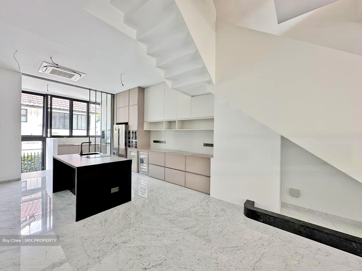 Regent Villas (D10), Terrace #458518551